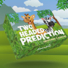Predicción 2 cabezas