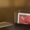 Vision Box