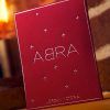 ABRA