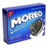 Juego de magia Galleta Moreo