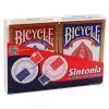 Juego-de-cartas-Sintonia-bicycle