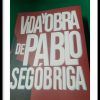 Libro-de-magia-Vida-y-obra-de-Pablo-Segóbriga