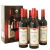 Multiplicacion 6 botellas