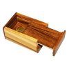 Rattle-Box-Caja-sonajero-de-teca