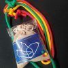 Truco-de-magia-Aros-cuerda-Tricolor-de-Miguel-Pizarro