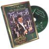 La magia de Fantasio volumen 3