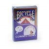 juego-cartas-bicycle-Conections-Conexiones