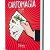 Art Magic Tienda de magia