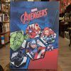 libro-de-colorerar-los-vengadores