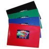 Tapete standard para juegos y trucos de magia con cartas 40cm x 27,5cm