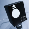 SHINE (con control remoto) por Magic 007 y MS Magic