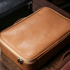 Bolsa para magia de cerca TCC