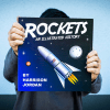 Rocket book