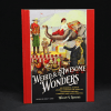 Weird and Awesome Wonders de William V. Rauscher