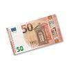 Billetes flash
