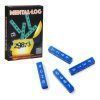 MENTAL LOG EASY