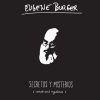 Secretos y Misterios de Eugene Burger