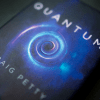 Quantum Deck de Craig Petty