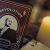 Revolution