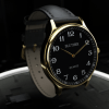 INFINITY WATCH