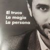 Art Magic Tienda de magia