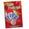 Super predición