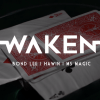 WAKEN