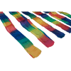 Cinta Arcoiris falso pulgar