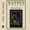 Naypes de ROBERTO MANSILLA