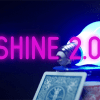 Shine 2.0