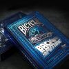 Art Magic Tienda de magia