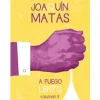 Art Magic Tienda de magia