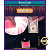 Apuesta arriesgada Henry Evans