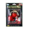 Art Magic Tienda de magia