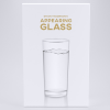 Aparición vaso
