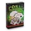 Poker transformación