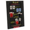 Art Magic Tienda de magia