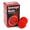 Bolas de esponja mas bola climaxJumbo
