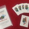 Art Magic Tienda de magia
