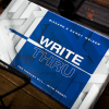 WRITE THRU  de  Danny Weiser