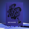 The Elusive Illusive por Ben Daggers