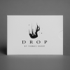 Drop of Thomas Badar