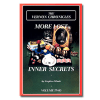 Vernon Chronicles ( MORE LOST VOL. 2 )