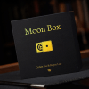 Moon box de TCC