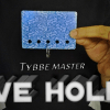 Five Holes de Tybbe Master