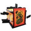 Art Magic Tienda de magia