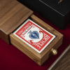 Anything Box de TCC
