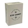 Eyec Candy