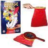 Art Magic Tienda de magia