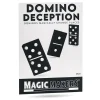 Art Magic Tienda de magia